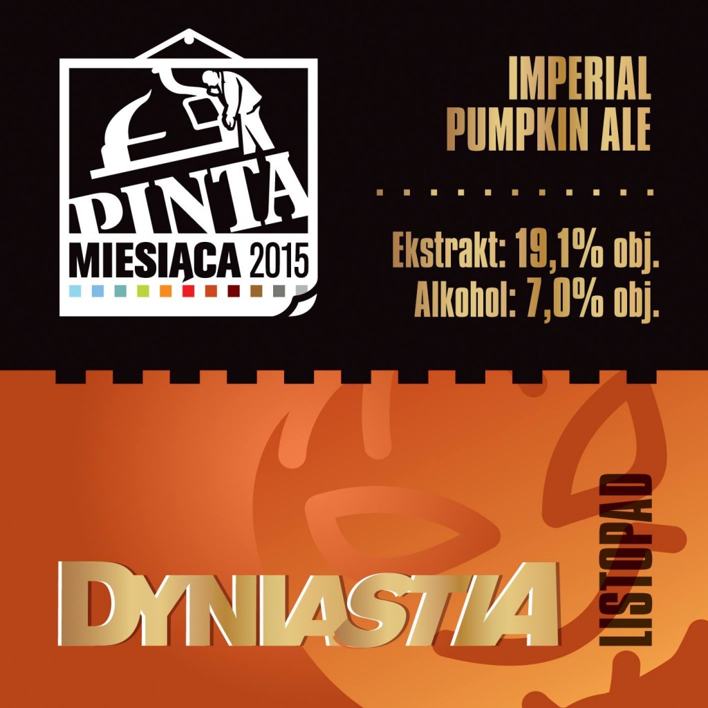 Dyniastia_logo